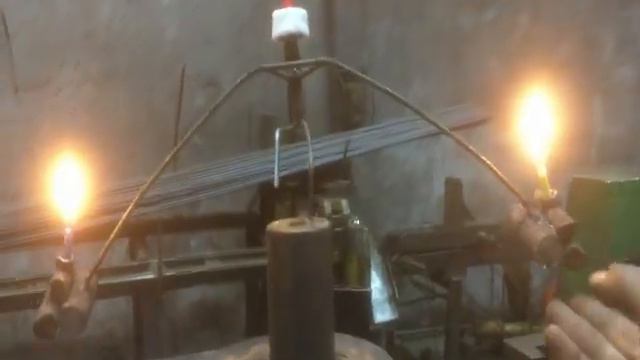 Счастливого нового года смотреть онлайн