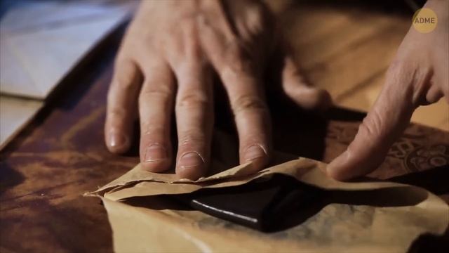 5 заброшенных городов, которые вы можете посетить (но лучше не надо) смотреть онлайн