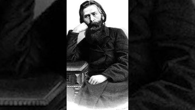 Иван Суриков - Зима смотреть онлайн