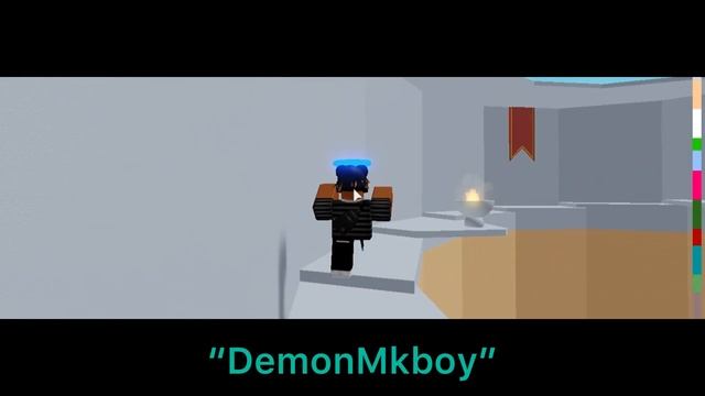 *ALL NEW* 20 PROMO CODES FOR (RBLX.LAND,CLAIMRBX,RBXSTORM) *APRIL 2021* смотреть онлайн