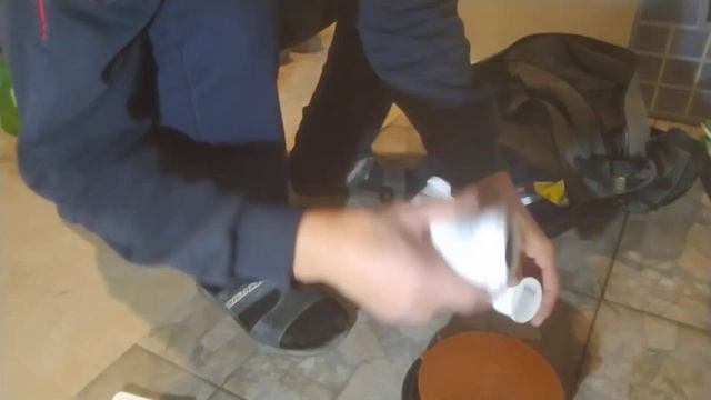 инстумент из Леруа смотреть онлайн