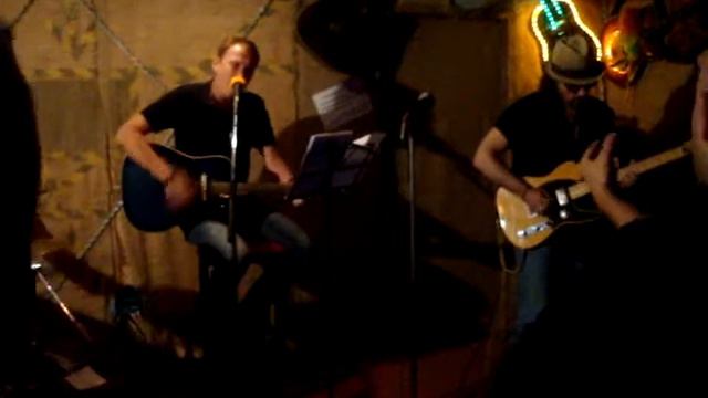 Dead Stars - Местные (Сектор Газа) смотреть онлайн