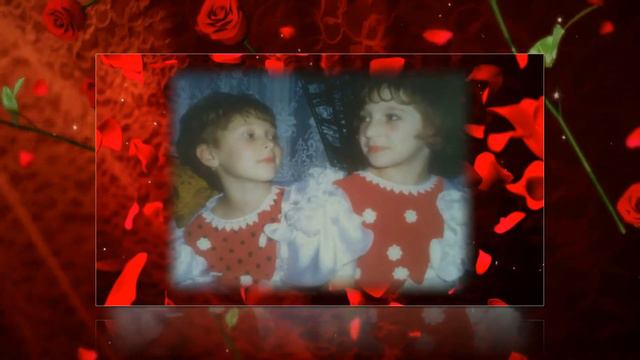 С ЮБИЛЕЕМ, ЛЮБИМАЯ ЖЕНА! смотреть онлайн