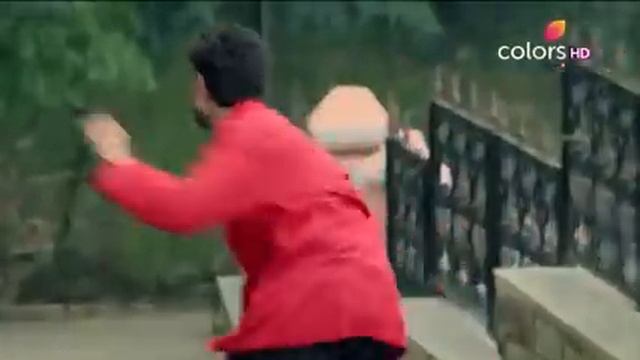 Ishq Mein Marjawan | Season 1 | Full Episode 2 смотреть онлайн