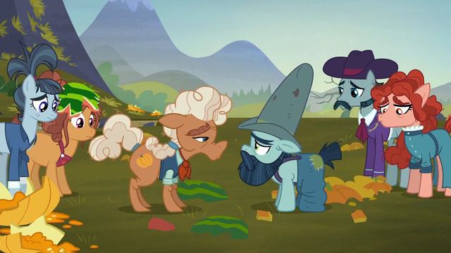🔴 Friendship is Magic Best of Twilight, Fluttershy, Rarity, Rainbow Dash and Applejack | FiM LIVE смотреть онлайн