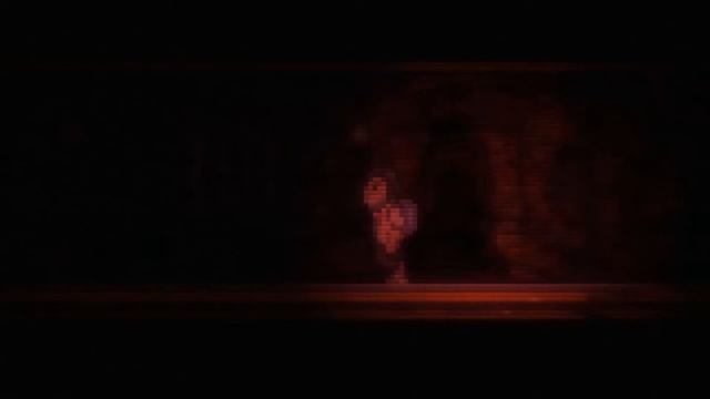 Lone Survivor (PC Horror game) - Review & Story Discussion смотреть онлайн
