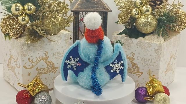 Снежок смотреть онлайн