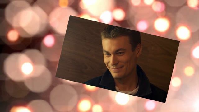 Отражение звезды сериал Чем закончится Анонс смотреть онлайн
