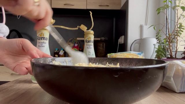 Макароны с Мясом и Сыром !Самый вкусный Рецепт смотреть онлайн