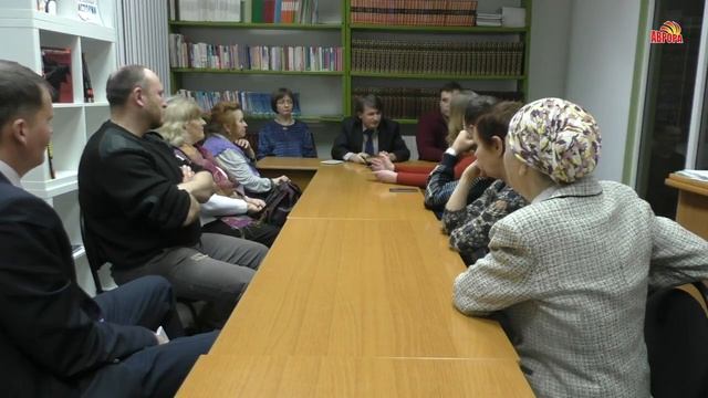 Обсуждение романа Эмиля Золя "ЖЕРМИНАЛЬ" [Литклуб Аврора. Ижевск. 12/12/2017] смотреть онлайн