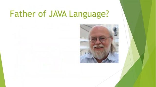 Java for Beginners | Introduction to Java Programming in Hindi | IT Academy смотреть онлайн