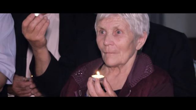 Ведущая Оксана Сушинских - свадьба в Екатеринбурге смотреть онлайн