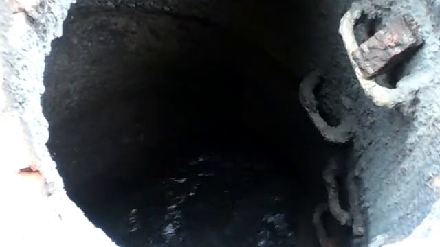 Ужасы Ижевска смотреть онлайн