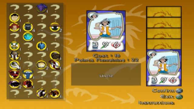 [Ностальгический обзор]: Приключения Джеки Чана / Jackie Chan Adventures смотреть онлайн