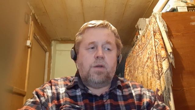 5. И ещё раз о вере. О новых темах смотреть онлайн