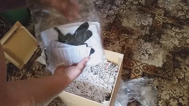 Сыроварня Тремасова-обзор смотреть онлайн