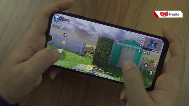 6000 mAh pil kapasiteli telefon yenilendi! | Samsung Galaxy M31 İncelemesi смотреть онлайн