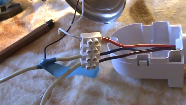 датчик движения смотреть онлайн