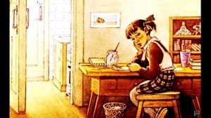 Мой щенок - Сергей Михалков