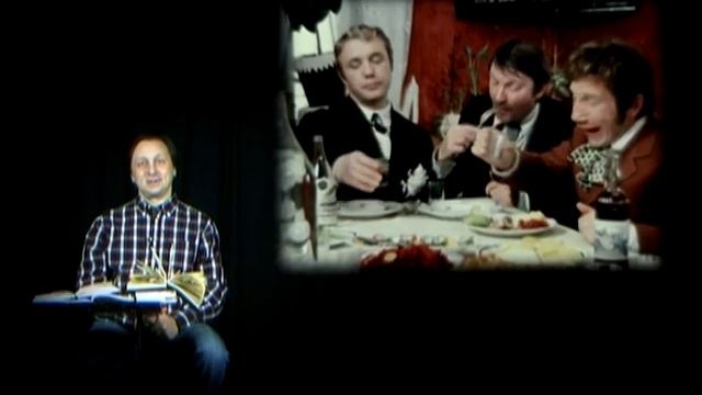 Поэты и музы серебряного века 24.08.2013 смотреть онлайн