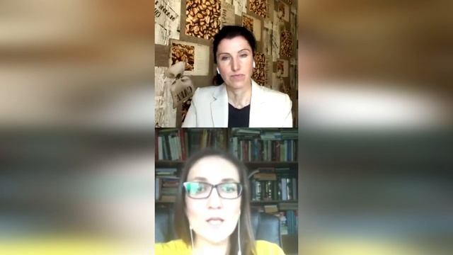 Не хочу учиться, а хочу... играть. смотреть онлайн