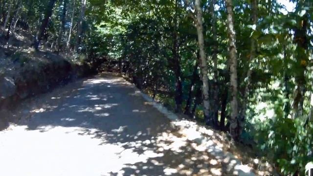 GitUp Git 2 Pro Action Camera, filme a 1080P60fts смотреть онлайн