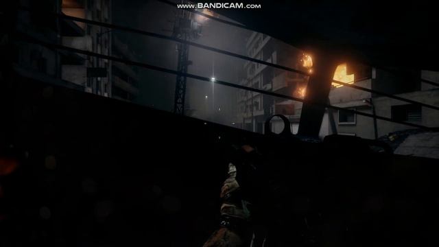 Battlefield 3 Ultra High Settings on NVIDIA GT 710 2GB can it run smoothly? смотреть онлайн