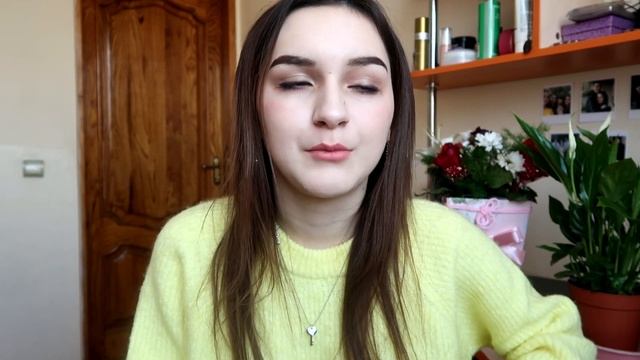 МОИ ПОДАРКИ НА ДЕНЬ РОЖДЕНИЯ//ЧТО МНЕ ПОДАРИЛИ НА 18 ЛЕТ смотреть онлайн