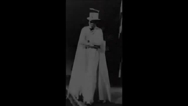 Волшебники существуют ! Они живут в стране чудес ! Сказка становится нашей жизнью ! смотреть онлайн