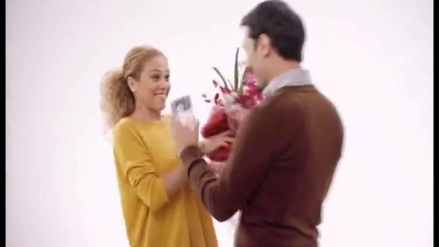 3G+ Data Card | 3G+ Дата Карта смотреть онлайн