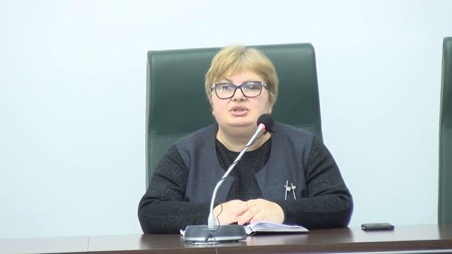 LIVE: Брифинг КЧС Гагаузии 20 апреля смотреть онлайн