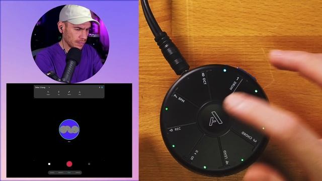 Orba 2 Beat Making // Impressions // Pros & Cons смотреть онлайн