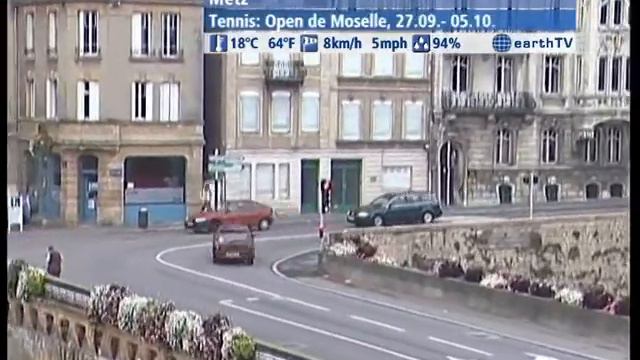 The WORLD LIVE - 06:00 GMT on September 01, 2008 смотреть онлайн