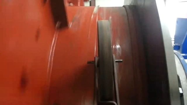 Заводские испытания МПМ-243-1250Д смотреть онлайн