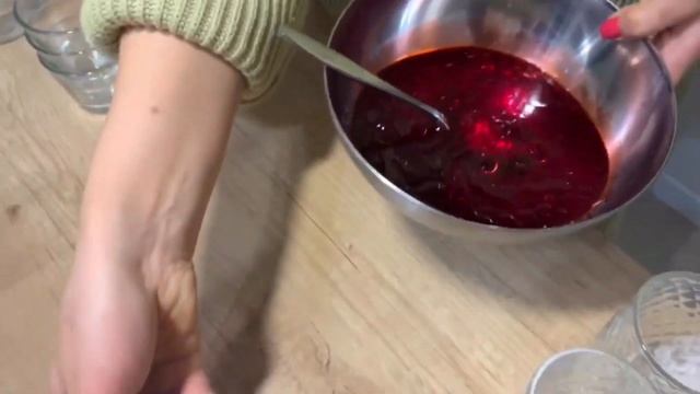 Как приготовить пластилин дома | Рецепт безвредного пластилина для детей смотреть онлайн