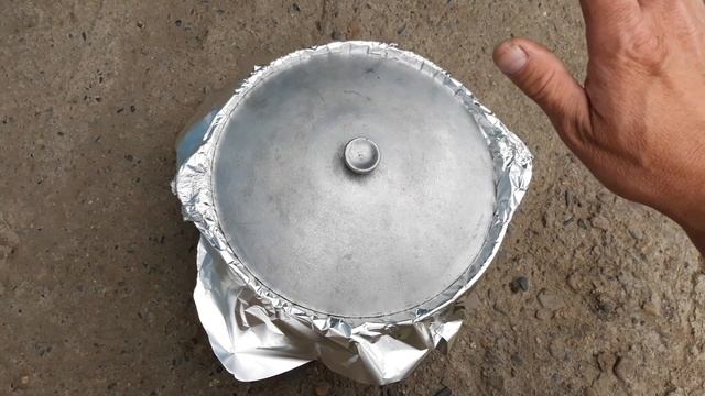 Коптим сало!!! смотреть онлайн
