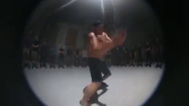 Клип группы грибы ,,копы" смотреть онлайн