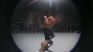 Клип группы грибы ,,копы"