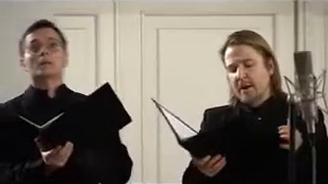 Полёт шмеля