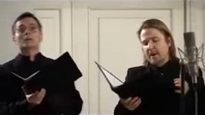 Полёт шмеля