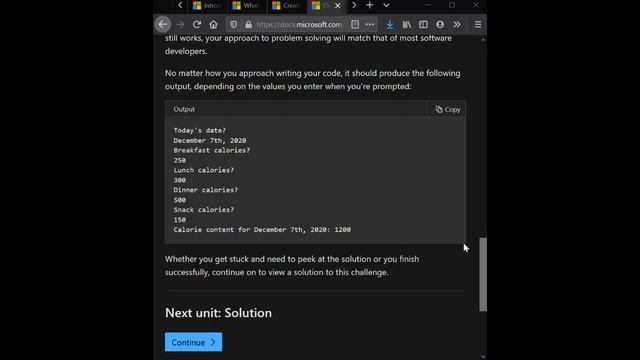 MSA HIT Python Introduction Workshop смотреть онлайн