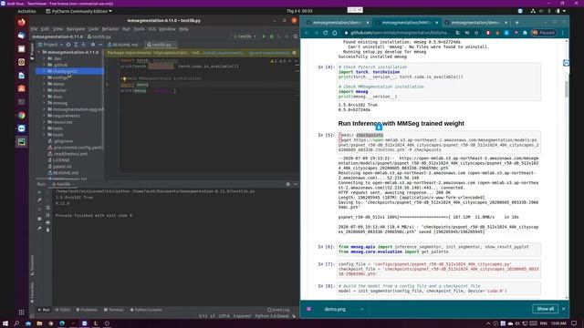 error RuntimeError: CUDA error: no kernel image is available for execution on the device смотреть онлайн