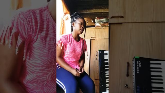 January 21, 2021 смотреть онлайн