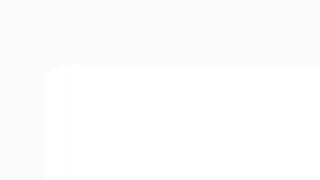 BAZAR GARAM - ODIA DJ || HYBRID MIX || DJ ROCKY x DJ RAJU x DJ SOMYA REMIX || смотреть онлайн