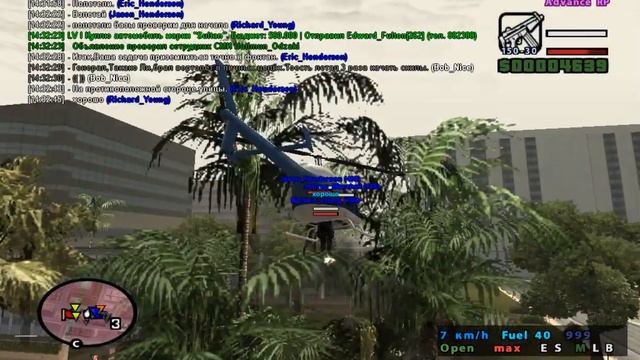 Как Сделать с Творчеством