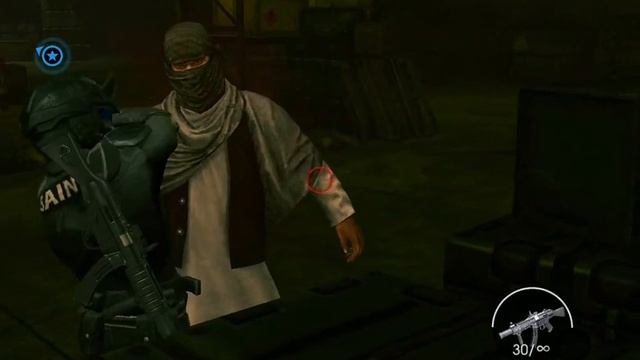Nvidia geforce GT630 SaintsRowIV смотреть онлайн