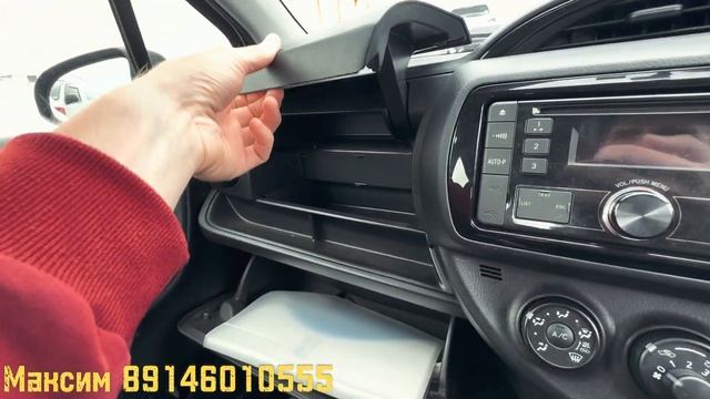 АВТО ДО МИЛЛИОНА АВТОРЫНОК ЗЕЛЁНЫЙ УГОЛ АВТОПОДБОР И ЗАКАЗ 23 ИЮНЯ 2023 АВТО ИЗ ЯПОНИИ ПОД ЗАКАЗ смотреть онлайн