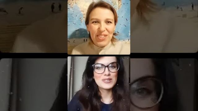 НЕТВОРКИНГ ОН-ЛАЙН "Я уеду жить в Лондон!" смотреть онлайн