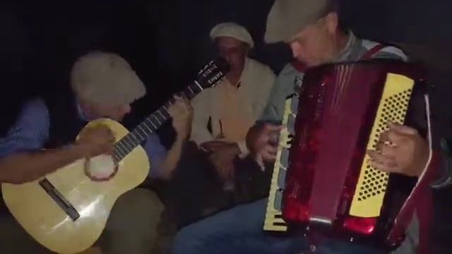 Baile de candeeiro Max смотреть онлайн
