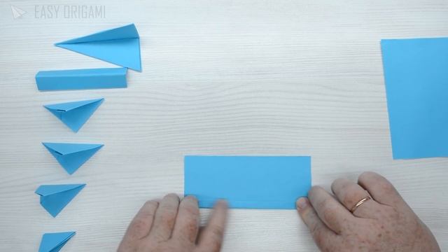 Origami KARAMBIT - How To Make Karambit From Paper Easy